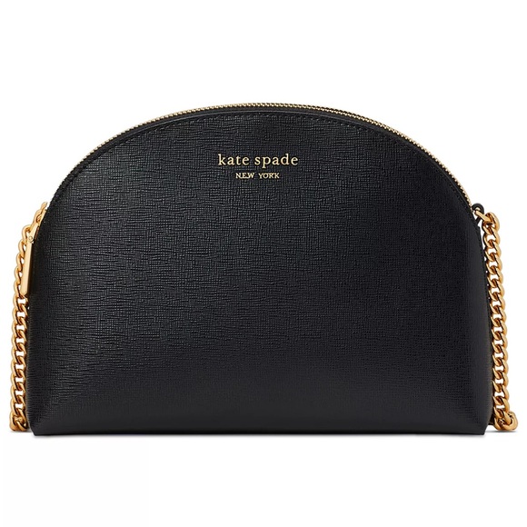 kate spade Handbags - Kate Spade Crossbody Purse